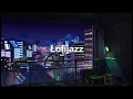 Download Lagu Lofijazz - Izanagi
