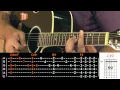 Download Lagu Você Não Sabe o Que É Amor - Luan Santana (aula de violão completa)
