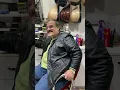 Mustafa İpekçioğlu Müzik Merkezinde Güler Duman Hocamla Mustafa İpekçioğlu Güle Yel Değdi