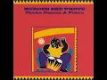 Murder She Wrote (Crackers Mix)