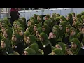 Download Lagu Ya ukhtana ballahi gojol Xadidja-hijab