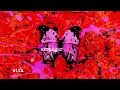 Ed Sheeran - Bad Habits [Official Lyric Video]