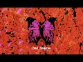 Download Lagu Ed Sheeran - Bad Habits [Official Lyric Video]