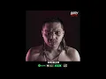 Download Lagu QG - Face Me (Official Audio)