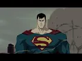 Download Lagu SUPERMAN UNBOUND TRIBUTE - LINK PARK= NUMB