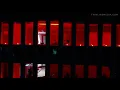 Jeremy Olander - The Mist