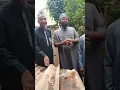 Download Lagu IBI TI WỌN NI ORIṢA WA NI ILU ILỌRIN RE
