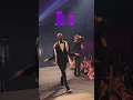 2024 Sissy Ball Live with Daniielle Alexis