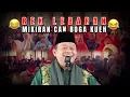 Download Lagu REK LEBARAN MIKIRAN CAN BOGA KUEH 😂 ‼️ ABAH JUJUN