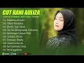 Download Lagu CUT RANI FULL ALBUM | SALAHMU SENDIRI | OBATI RINDUKU | SIA SIA MENGHARAP CINTAMU | PERSINGGAHAN