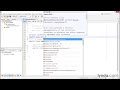 023 Using predefined functions