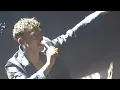 Download Lagu Olly Alexander @ Factory International, Manchester - Cupid's Bow