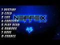 Download Lagu Neffex song - Destiny 8 Neffex songs | Top 8 Neffex songs #neffex