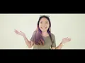 A-Kid - Ada Awek (feat. Senna) (Official MV)