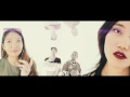 Download Lagu A-Kid - Ada Awek (feat. Senna) (Official MV)
