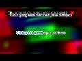 Download Lagu Dewi Dewi Qasidah Cinta Karaoke