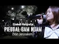 Download Lagu PIEUGAL GAM NUAM (Van Jerusalem) |  Elizabeth Niangneihoi