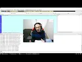 Debugging with IDA Analyzing crash dump files with IDA and WinDbg plugin