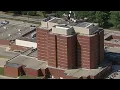 2 more inmates die in Macomb County Jail