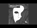 Download Lagu Phantom