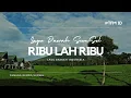RIBULAH RIBU-Lagu Daerah Sumatra Selatan