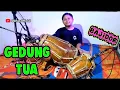Download Lagu GEDUNG TUA ||...VERSI BAJIDOR.... #derlanofficial  #gedungtua