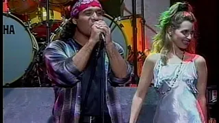 Andy Tavalod Official Music Video 