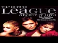 The Human League - (Keep Feeling) Fascination