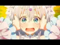 Download Lagu Seirei Gensouki Season 2「AMV」NEFFEX - Give Me a Sign