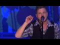Download Lagu OneRepublic - All The Right Moves ( Live Walmart Soundcheck )