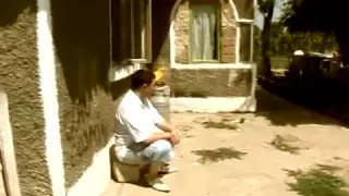 nicolae guta si geo singurel sunt pe lume