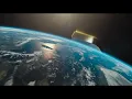 Universal Fanfare ( Minions version ) ( 1 Minion Singing )