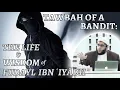 Download Lagu Tawbah of a Bandit: The Life and Wisdom of Fudayl Ibn Iyad | Sh. Abdul Wahab Saleem