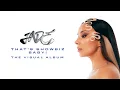 Download Lagu JADE - THAT’S SHOWBIZ BABY! The Visual Album (Official Visualiser)