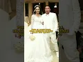 Download Lagu Punya 33 mantan pacar, 4 perempuan yg pernah dinikahi Vicky #shortvideo #viral #viralvideo #share