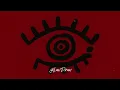 Fuerza Regida - AYY WEYY (Letra)