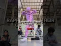 Download Lagu Rappers and their graves! #foryou#fyp#drip#edit#for#foryoupage#graves#xxxtentacion#kingvon#juicewrld