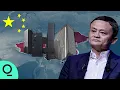 Download Lagu How China Lost Patience with Its Loudest Billionaire