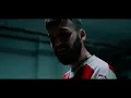 Halodayı - Matmazel (Official Music Video)