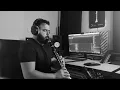 Pinhani - Bilir O Beni / Bilge Kaan ( Klarnet Cover )