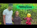Download Lagu MY PARENTS  REACTION AFTER TAKING MY BOYFRIEND HOME FOR THE FIRST TIME 😁😅🤭♥️(best moments)