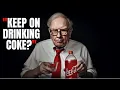Fizz Fortune How Warren Buffett Turned Coca-Cola into a Sparkling Success Story