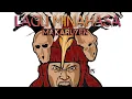 Download Lagu KUMPULAN LAGU MAKARUYEN || MUSIC OF MINAHASA ⚡⚡