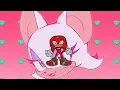 Download Lagu Urusei yatsura intro (knuxouge)