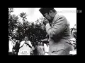 Download Lagu Iwan fals Negeri Kaya