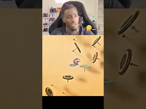 Ricordi dell’infanzia Pt.2🥹