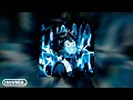 LUA NA PRAÇA [EXTENDED]