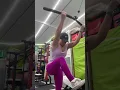 BQCK BICEPS