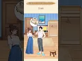 Brain Puzzle 2 - Tricky Twist
