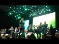 Nada iguales- LA ADICTIVA Banda San Jose de Mesillas en los Reyes La Paz
